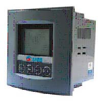 SY-SPRM-MH1无线显示终端
