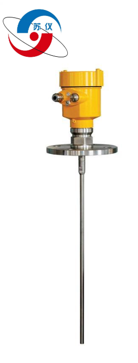 SYRD300系列导波雷达物位仪