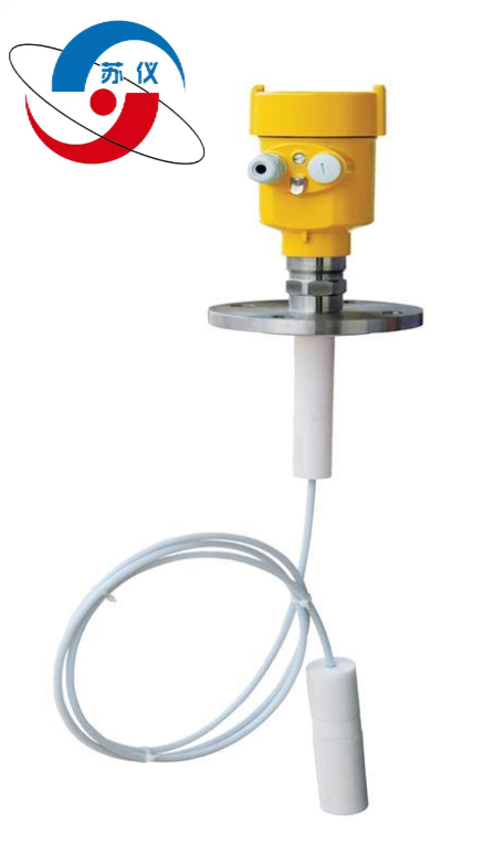 SYRD300系列导波雷达物位仪