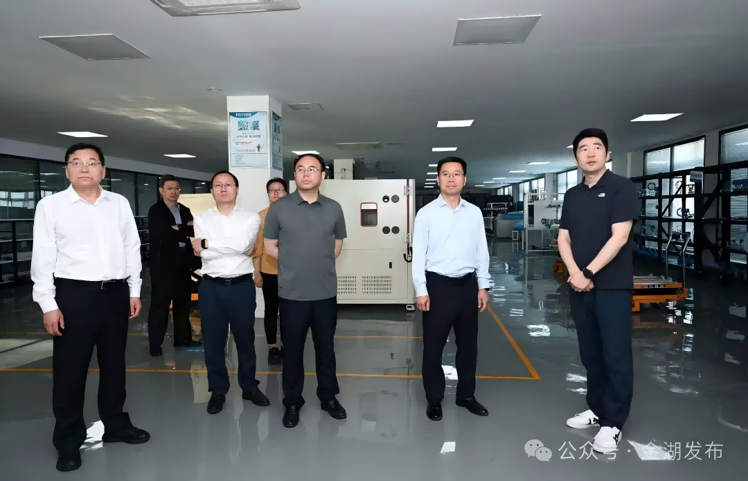 图片5(1).png