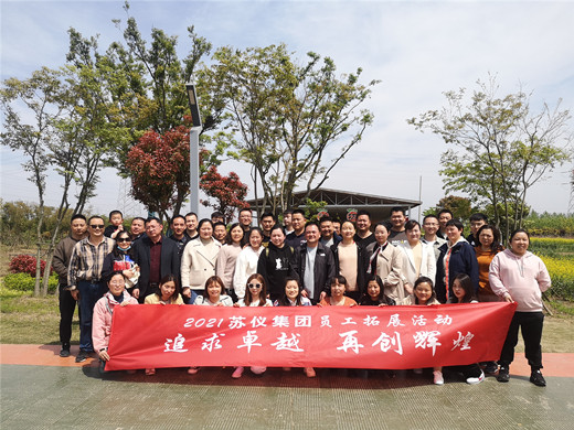 图片35.png