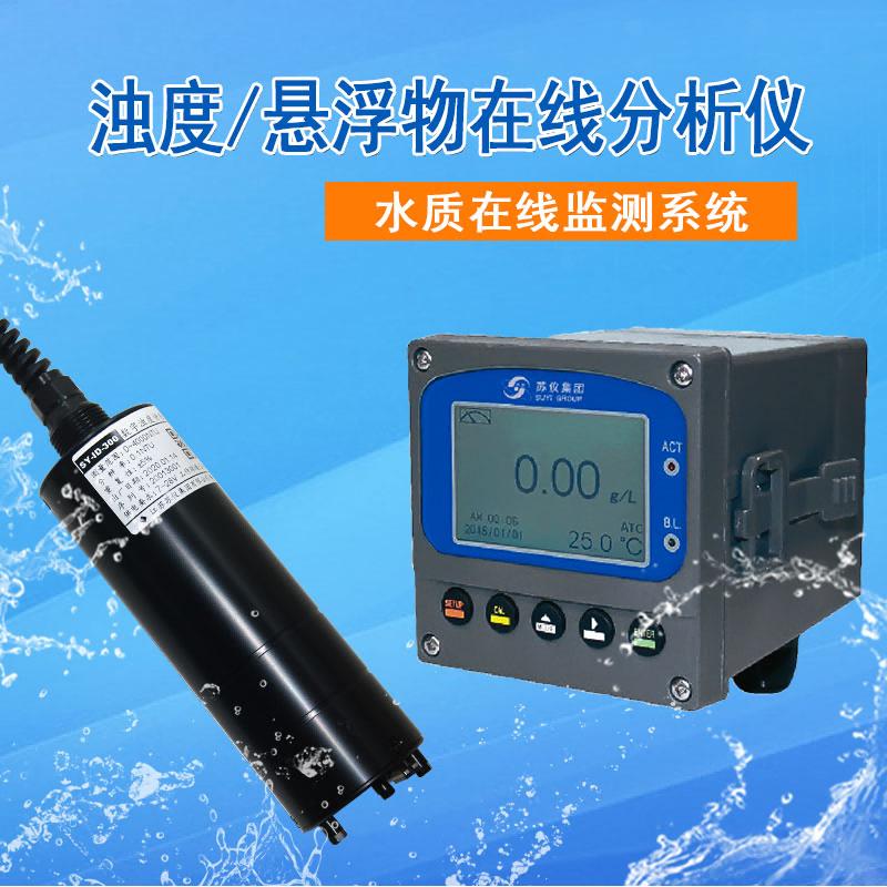 图片58(1).png
