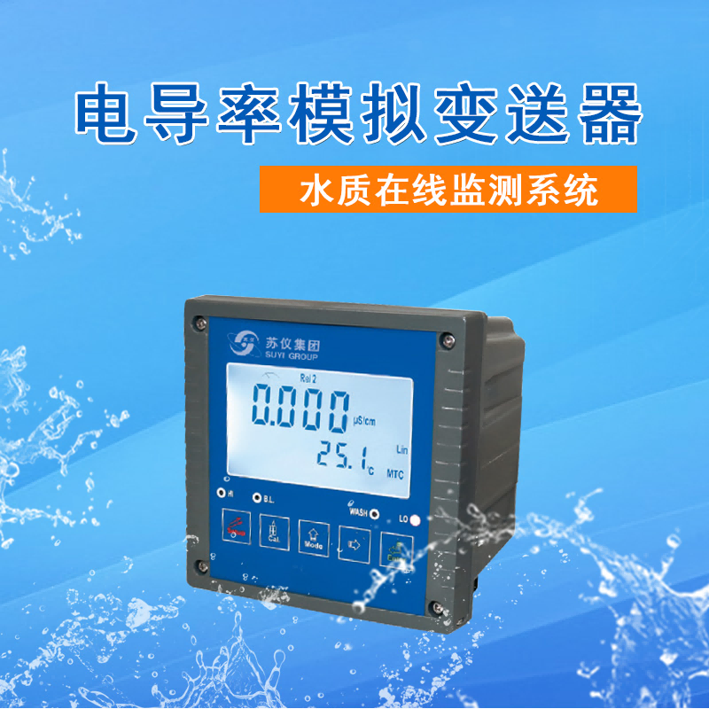 图片65.png