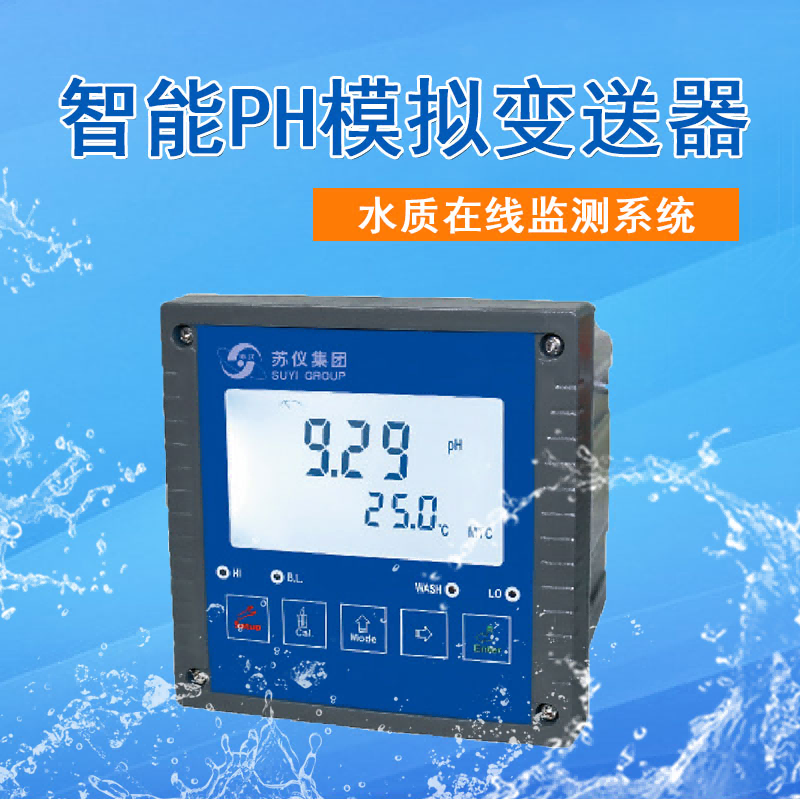 图片70.png