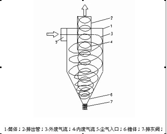 图片112.png