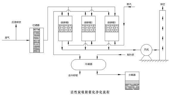 图片126.png