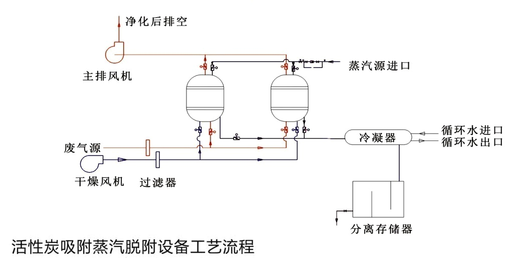 图片128.png