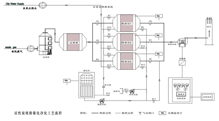 图片130.png