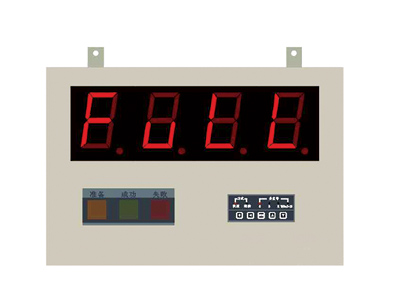 图片175.png